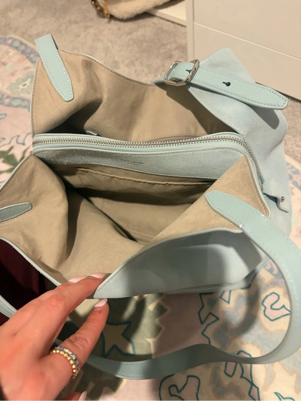 kate spade current kate